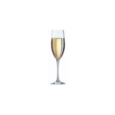 COPA CAVA FLAUTA 16 CL CABERNET COPA CAVA FLAUTA 16 CL CABERNET