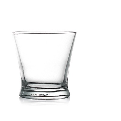 VASO CARAJILLO ARC. 11 CL. VASO CARAJILLO ARC. 11 CL.