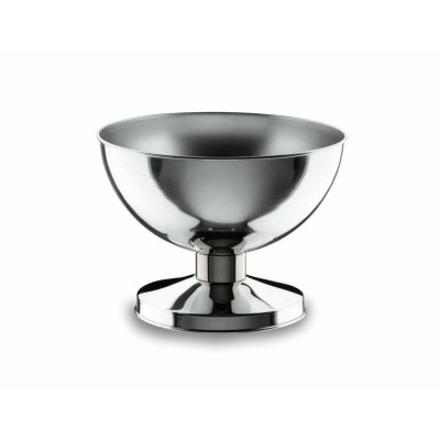 ENFRIACHAMPAN 36 CM. CHEF-INOX ENFRIACHAMPAN 36 CM. CHEF-INOX