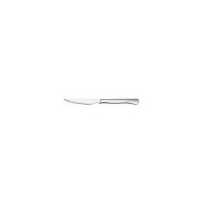 CUCHILLO CHULETERO PERFECT CUCHILLO CHULETERO PERFECT