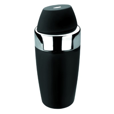 COCTELRA NEGRA 550 ML COCTELRA NEGRA 550 ML