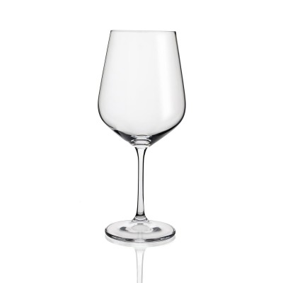 COPA VINO 45 CL BELIA BOHEMIA COPA VINO 45 CL BELIA BOHEMIA