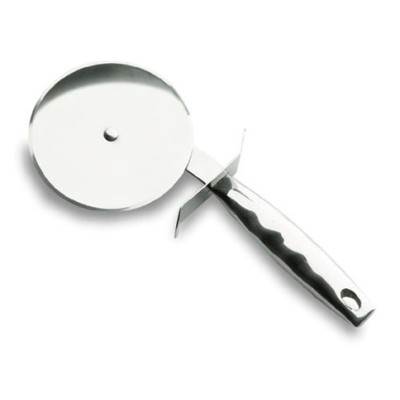 CORTAPIZZAS INOX LACOR CORTAPIZZAS INOX LACOR