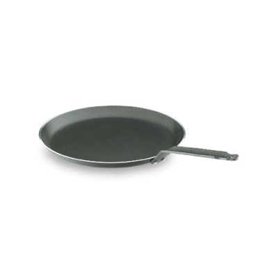SARTEN CREPERA ROBUST 30 CM SARTEN CREPERA ROBUST 30 CM