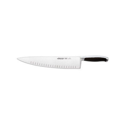 CUCHILLO KYOTO 1783 COCINERO CUCHILLO KYOTO 1783 COCINERO