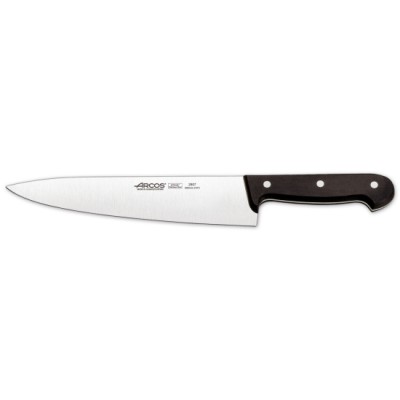 CUCHILLO COCINERO 2807 CUCHILLO COCINERO 2807