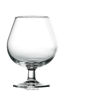 COPA COÑAC 15 CL DEGUSTACION COPA COÑAC 15 CL DEGUSTACION
