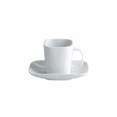 TAZA CAFE C/PLATO EVORA TAZA CAFE C/PLATO EVORA