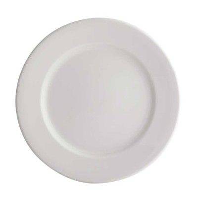 PLATO POSTRE 21 CM ISABA PLATO POSTRE 21 CM ISABA