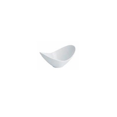 BOWL "LOFT" 5cl. 10x7x6cm. BOWL "LOFT" 5cl. 10x7x6cm.