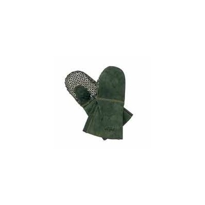 GUANTES HORNO C/ANILLAS PAR GUANTES HORNO C/ANILLAS PAR