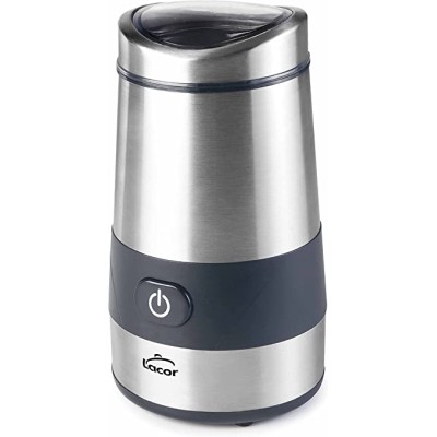 MOLINILLO CAFE 200W MOLINILLO CAFE 200W