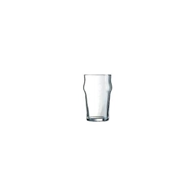 VASO CERVEZA NONIX 29 CL VASO CERVEZA NONIX 29 CL