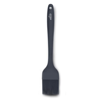 PINCEL SILICONA 23 CM PINCEL SILICONA 23 CM
