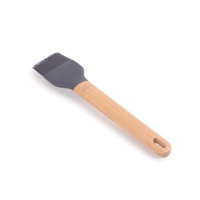 PINCEL REPOSTERIA UNITE PINCEL REPOSTERIA UNITE