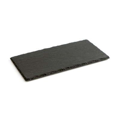 PIZARRA DESAYUNOS 32x17 GASTRO FUN QD PIZARRA DESAYUNOS 32x17 GASTRO FUN QD