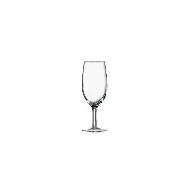 COPA CERVEZA PRINCESA 31 CL. ARC COPA CERVEZA PRINCESA 31 CL. ARC