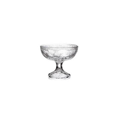 COPA HELADO TRANSP. RIO 33,5 CL. COPA HELADO TRANSP. RIO 33,5 CL.