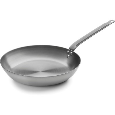 SARTEN FERRUM 26 CM SARTEN FERRUM 26 CM