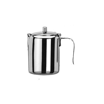 JARRA SERVIR LISBOA 750 ML JARRA SERVIR LISBOA 750 ML