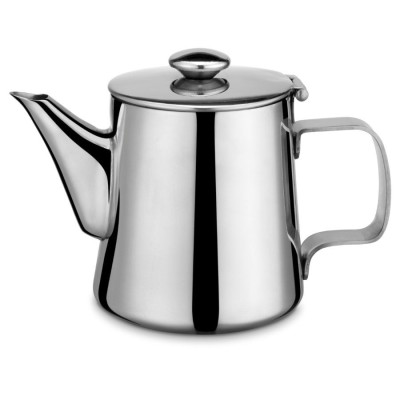 TETERA PLANET 0.25 L INOX TETERA PLANET 0.25 L INOX