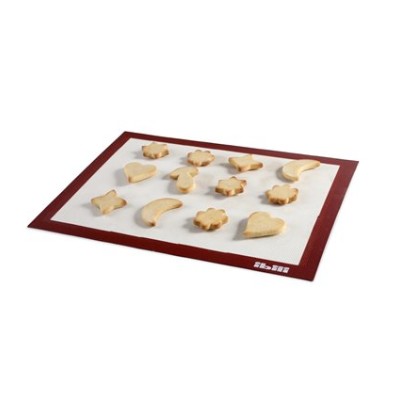 TAPETE SILICONA 30x40 TAPETE SILICONA 30x40