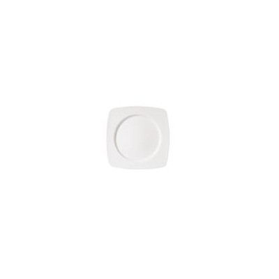 PLATO CUADRADO 26x26 ARENAS LISO PLATO CUADRADO 26x26 ARENAS LISO