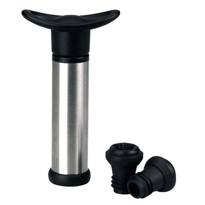 Vacuum Pump preserver Vacuum Pump preserver