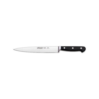 CUCHILLO COCINA 2560 FORJADO CUCHILLO COCINA 2560 FORJADO