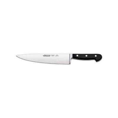CUCHILLO COCINERO 2552 CUCHILLO COCINERO 2552