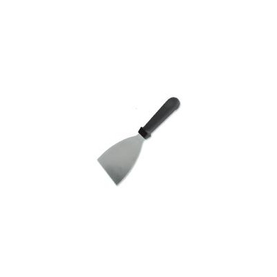 scaper triangle 25,5 cm scaper triangle 25,5 cm