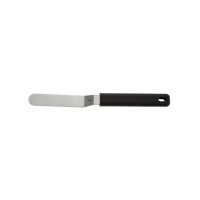 ESPATULA EMPLATAR 90X20 MM ESPATULA EMPLATAR 90X20 MM