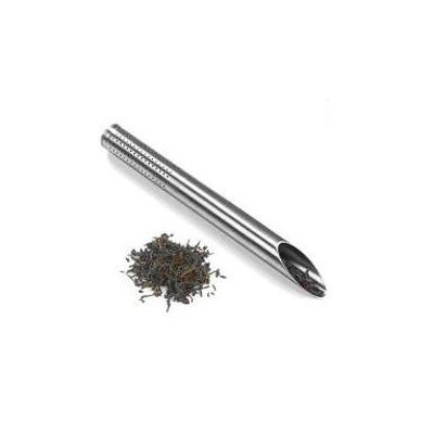 TEA STICK II TEA STICK II