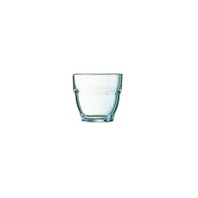 VASO 16 CL FORUM ARC VASO 16 CL FORUM ARC