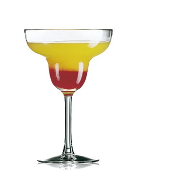 Margarita glass ypsilon 33 cl Margarita glass ypsilon 33 cl