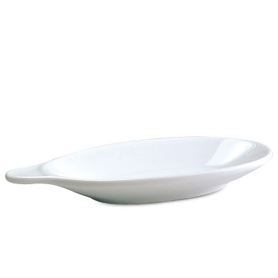 Tray with tongue 14 cm 1613 Tray with tongue 14 cm 1613
