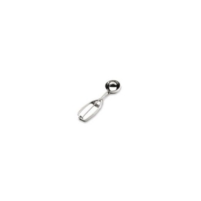 RACIONADOR HELADO INOX 63 MM RACIONADOR HELADO INOX 63 MM