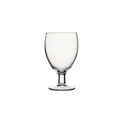 COPA VINO VESUBIO ARC. 14 CL COPA VINO VESUBIO ARC. 14 CL