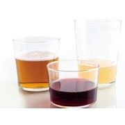 Vaso combinables SIDRA