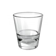 VASO Conic