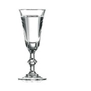 Copa licor Vigne