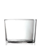 vaso Chiquito