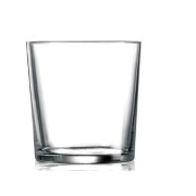 Vaso Pinta 36 cl.