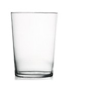 Vaso Sidra 50 cl.
