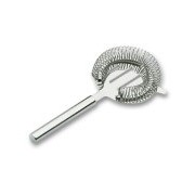 COCKTAIL STRAINER