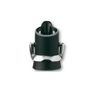 Cubitera acrilico