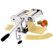 Maquina laminadora de pasta