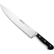 Cuchillos cocinero OPERA