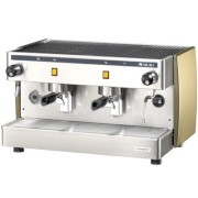 COFFEE MACHINES