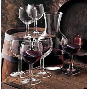 DRINKWARE